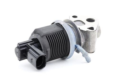 EGR VALFİ - WAHLER 712055D - WAHLER - Aksam Yedek Parça