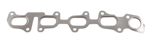 EGZOZ MANİFOLD CONTASI - ELRING 729.571 - ELRING - Aksam Yedek Parça