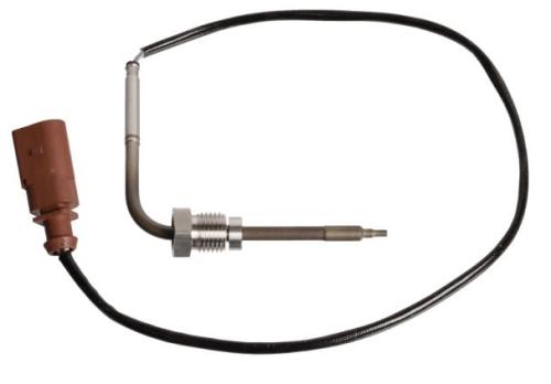 EGZOZ SICAKLIK SENSÖRÜ ÖN