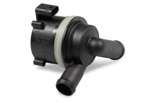 EK SU POMPASI - TEKNOPARTS YSP-009 - TEKNOPARTS - Aksam Yedek Parça