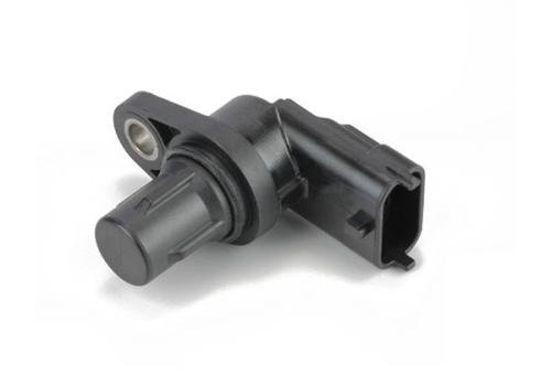 EKSANTRİK DEVİR SENSÖRÜ (3 FİŞLİ SİYAH)