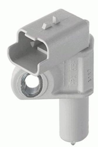 EKSANTRİK DEVİR SENSÖRÜ