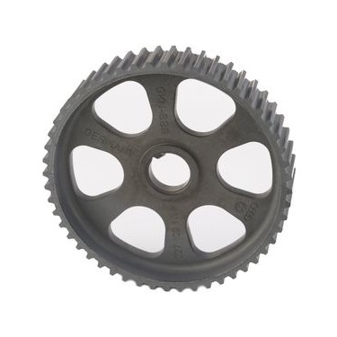 EKSANTRİK DİŞLİSİ - VW-OEM 027109111H - VW-OEM - Aksam Yedek Parça