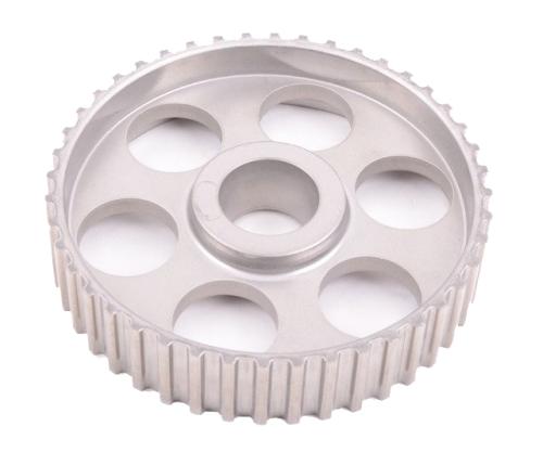 EKSANTRİK DİŞLİSİ