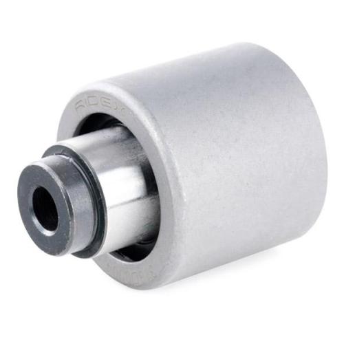 TRİGER GERGİ RULMANI