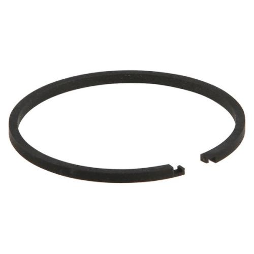 EKSANTRİK HALKASI KEÇE