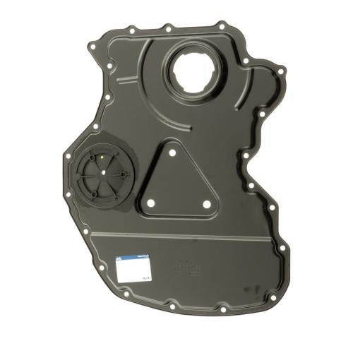 EKSANTRİK KAPAĞI ÖN - SANTRAL 204 - SANTRAL - Aksam Yedek Parça