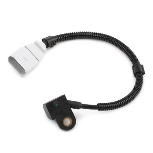 EKSANTRİK DEVİR SENSÖRÜ