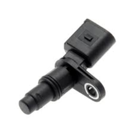 EKSANTRİK SENSÖRÜ - BARCHA 070907601A - BARCHA - Aksam Yedek Parça