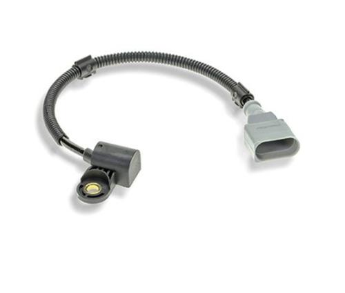 EKSANTRİK SENSÖRÜ