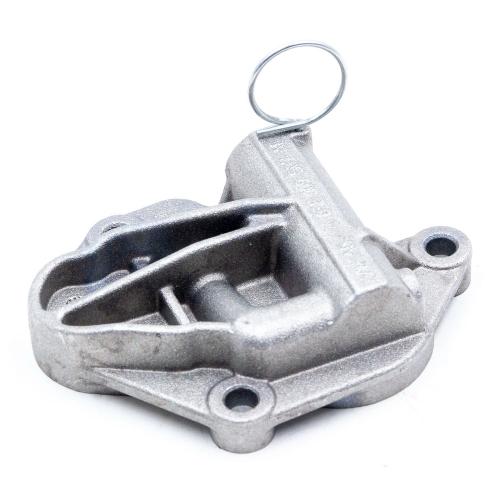 EKSANTRİK ZİNCİR GERGİSİ