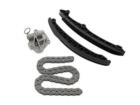 EKSANTRİK ZİNCİR SETİ - INA 559019920 - INA - Aksam Yedek Parça