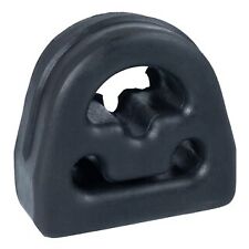 EKSOZ ASKI LASTİĞİ - FEBI 30728 - FEBI - Aksam Yedek Parça