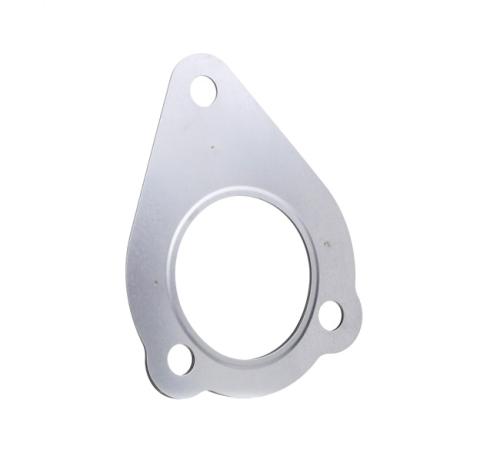 EKSOZ BOĞAZ CONTASI - 70-33841-00 - REINZ - Aksam Yedek Parça