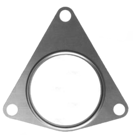 EKSOZ BOĞAZ CONTASI - ELRING 588.440 - ELRING - Aksam Yedek Parça