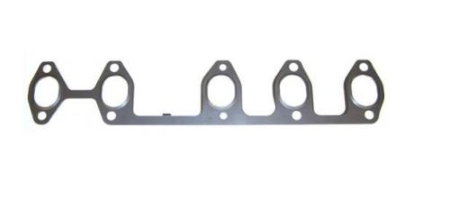 EKSOZ MANİFOLD CONTASI