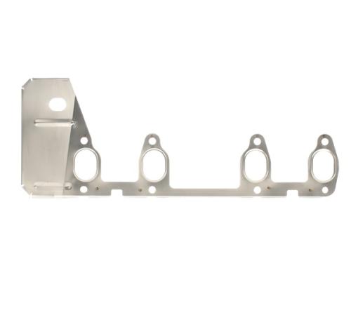 EKSOZ MANİFOLD CONTASI