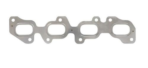 EKSOZ MANİFOLD CONTASI