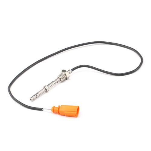 EKSOZ SICAKLIK SENSÖRÜ