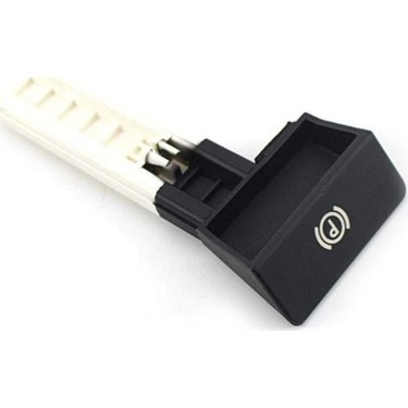 EL FREN BIRAKMA KOLU