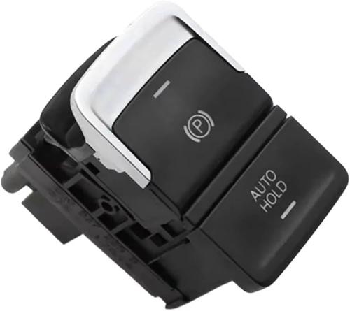 EL FREN DÜĞMESİ - DINAMIK 3G0927225BWZU - DINAMIK - Aksam Yedek Parça