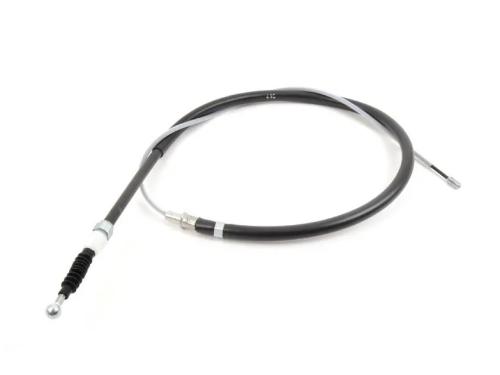 EL FREN HALATI SEKMANLI