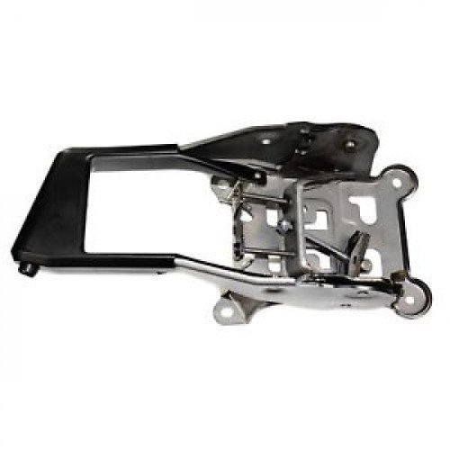 EL FREN KOLU - RENAULT 8200273002 - RENAULT - Aksam Yedek Parça