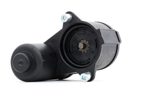 EL FREN MOTORU 12DİŞ - GKL 295456 - GKL - Aksam Yedek Parça