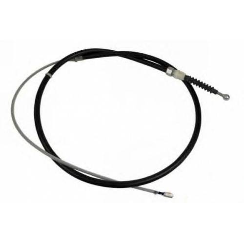 EL FREN TELİ (DİSKLİ)