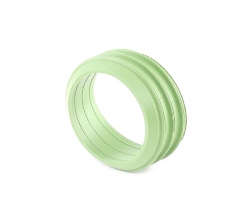 EMME MANİFOLD ( ARA )CONTASI - ELRING 240.120 - ELRING - Aksam Yedek P