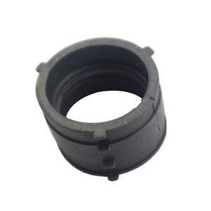 EMME MANİFOLD ARA CONTASI