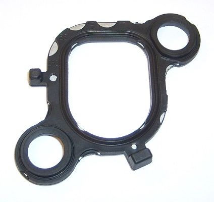 EMME MANİFOLD CONTASI AXD AXE BAC BLJ BLK 4-5 SİL.