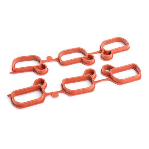 EMME MANİFOLD CONTASI M52-M54