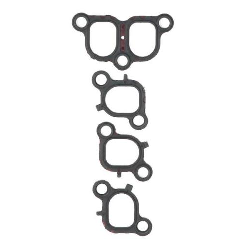 EMME MANİFOLD CONTASI (SET)