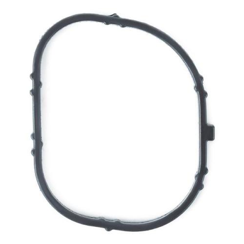 EMME MANİFOLD CONTASI - 8200275057 ITH - İTHAL - Aksam Yedek Parça