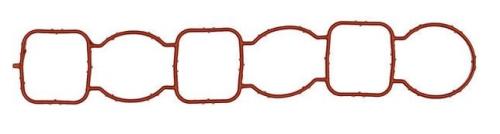 EMME MANİFOLD CONTASI