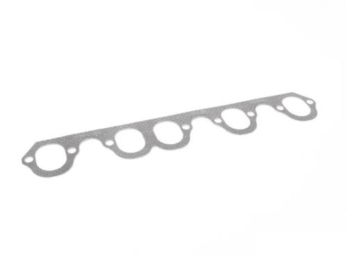 EMME MANİFOLD CONTASI - REINZ 71-29179-00 - REINZ - Aksam Yedek Parça