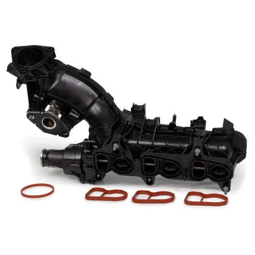 EMME MANİFOLDU - BMW 11618513854 - BMW - Aksam Yedek Parça