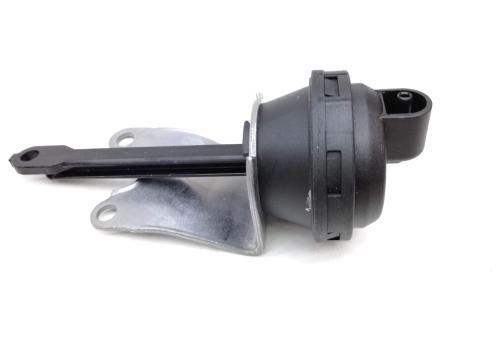 EMME MANİFOLT KLAPE VAKUMU - BARCHA 03G129061C - BARCHA - Aksam Yedek 