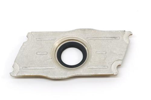 ENJEKTÖR ÇEVRE LASTİĞİ