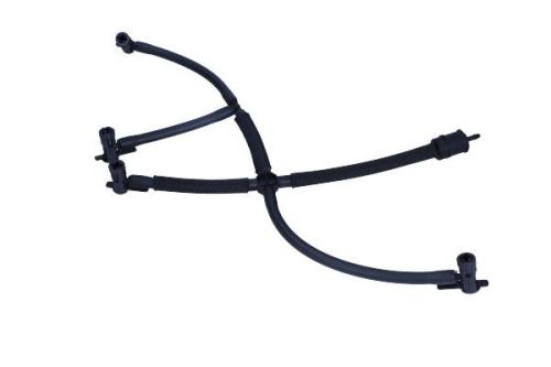 ENJEKTÖR GERİ DÖNÜŞ HORTUM TAKIMI