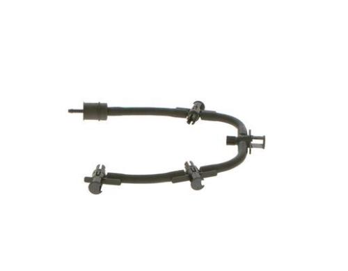 ENJEKTÖR GERİ DÖNÜŞ HORTUMU - BOSCH 0928402175 - BOSCH - Aksam Yedek P