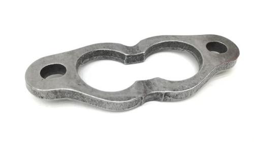 ENJEKTÖR KEPİ - VW-OEM 059130216C - VW-OEM - Aksam Yedek Parça