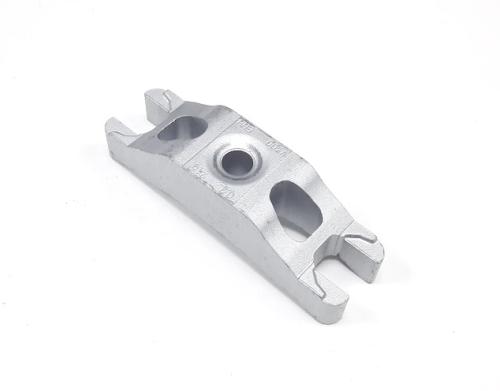 ENJEKTÖR TUTUCU AYAĞI