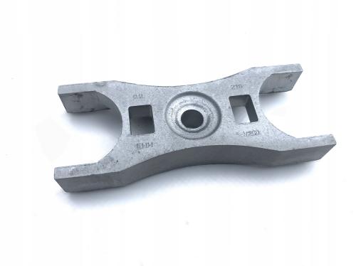 ENJEKTÖR TUTUCU AYAĞI