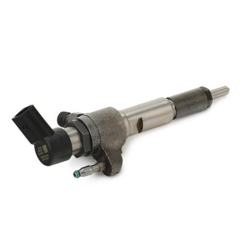 ENJEKTÖR - FOMOCO AV6Q9F593AD - FOMOCO - Aksam Yedek Parça