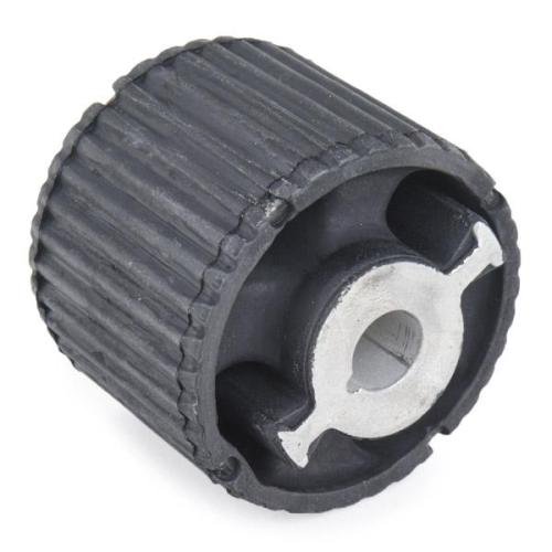 F10 DİFRANSİYEL TAKOZU ÖN KÜÇÜK - YNS 33316792873 - YNS - Aksam Yedek 