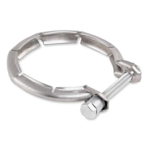 F10 PARTİKÜL KELEPÇESİ - BMW 18308512137 - BMW - Aksam Yedek Parça