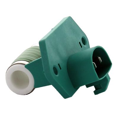 FAN MOTOR RÖLESİ