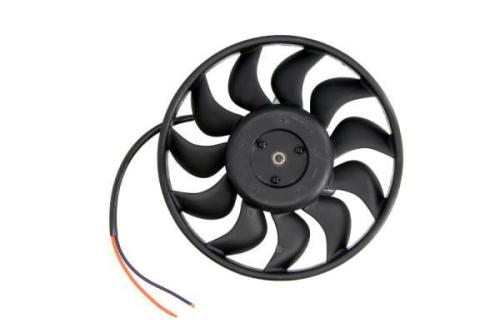 FAN MOTORU 280MM